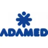 Adamed Pharma