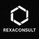 RexaConsult