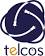 Telcos Ingeniería S.A.