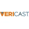 Vericast