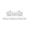 Fielmann Akademie Schloß Plön
