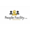 People Facility s.r.o.