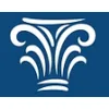 Northwestern Mutual