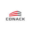 Conack Construction