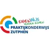 Praktijkonderwijs Zutphen