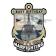 U.S. Navy