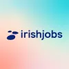 AGS Healthcare Recruitment