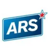 American Residential Services