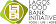 Lagos food bank initiative