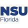 Nova Southeastern University