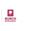 Burch Recruitment