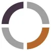 Coda Search¦Staffing
