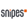Snipes USA