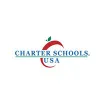 Charter Schools USA