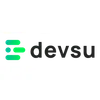 Devsu