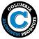 Columbia Aluminum Products LLC