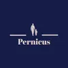 Pernicus