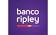 GRUPO RIPLEY