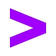 Accenture