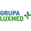 LUX MED Sp. z o.o.