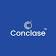 Conclase