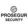 Prosegur