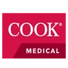 Cook Medical