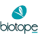 Biotope