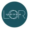 LUXURY OF RETAIL