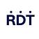 RDT