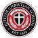 Jupiter Christian School