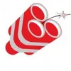Dynamite Recruitment