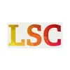 Life Science Consultants (LSC)