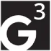 G3 Systems Ltd