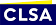 Clsa