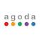 Agoda