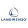 Landi Renzo S.p.A.