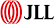 *US AMR-Jones Lang LaSalle Americas, Inc.