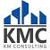 KM CONSULTING