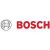 Bosch Group
