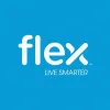 210 Flextronics Romania