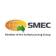 SMEC