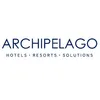 Archipelago International