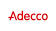 Adecco Chile
