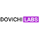 Dovichi Labs Ltd