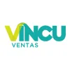 Vincu