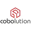 cobolution GmbH
