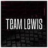 Lewis