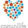 Comunilife Inc