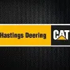 Hastings Deering